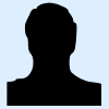 Profile Thumbnail